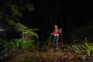 BIB: 
                            <button type="button" onclick="openModal(19247338)" class="btn btn-primary btn-sm float-right btn-popup" data-toggle="modal" data-target=".modal-high-quality">
                        <i class="fas fa-shopping-cart"></i> Add to Cart
                    </button>
                                            <button type="button" onclick="isThisMe(19247338, true)" class="btn btn-success btn-sm float-right btn-popup btn-isme hidden" data-toggle="tooltip" data-placement="bottom" title="นี่คือรูปของคุณใช่ไหม คลิกที่นี่เพื่อเอาเข้าอัลบั้ม">
                        <i class="fas fa-plus"></i> Add to album
                    </button>
                    <button type="button" onclick="isThisMe(19247338, false)" class="btn btn-warning btn-sm float-right btn-popup btn-isnotme hidden">
                        <i class="fas fa-ban"></i> Remove from album
                    </button>